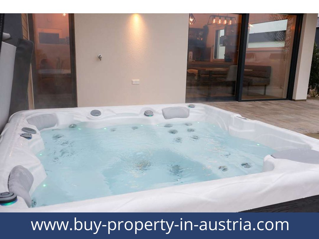 buy-property-in-austria-bad loipersdorf-8282-20251214031735-0054401017.jpg